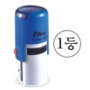 도장초등학교 이미지