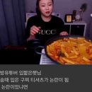 햇님 이미지
