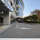 삼성화재 빌딩 화장실 이미지