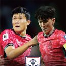 역대월드컵 축구대표팀 주장 이미지