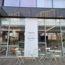 카페오르모어 | [중랑구/신내] 새로 찾은 카페 오르모어:ormore에서 데이트 했어요:D