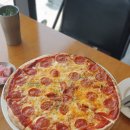 기흥구청 이미지