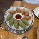원당 소문난 국수맛집 '진국수' 방문 후기