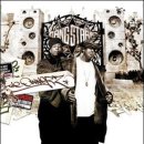 DJ Premier 카카오 검색결과