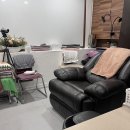 한국자연의학연구원 | [종각] 심리치료 힙스 한국의학심리연구원 최면치료 후기