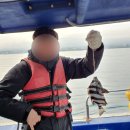 제주도바다배낚시체험 네이버블로그