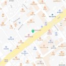 허메디칼의원 이미지