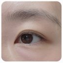 씨유 대구두류대로점 | 대구 달서구 속눈썹펌 래쉬올린 두류역 속눈썹 가성비