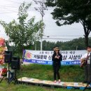 세상과 소통하는 시낭송 티스토리