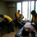 갈전마을회관 이미지