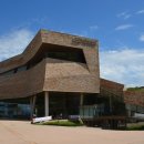 한성백제박물관 이미지