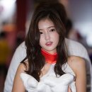 (주)인포게이트 이미지