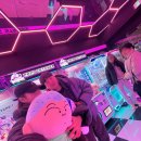 진대푸드