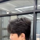디옴므헤어