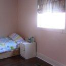 큰몰민박 이미지