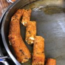 춘천우미닭갈비 이미지