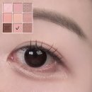 위드미하대중앙점 | 핑잘봄 여쿨라 팔레트 후기 홀리카홀리카 레터 프롬 스프링 11호