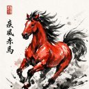 커브스수내클럽 이미지