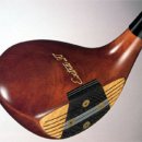 진골프클럽 이미지