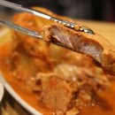 비스트로분당김치찜 본점 이미지