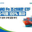 해운 이미지