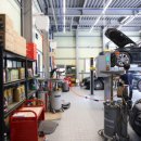 진카정비센터 이미지