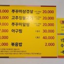 일구칠구(1979) 이미지