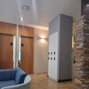 아이플러스안과의원 이미지