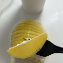 브릭레드 신암