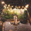 부산 영화촬영스튜디오 이미지