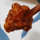 호식이두마리치킨길음점 네이버블로그