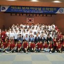 우석수학
