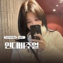 인디각건축디자인 | 압구정 미용실 추천, 커트잘하는 미용실 인디비주얼 성형컷 내돈내산 후기 (펌 없이 볼륨 완성)