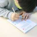 학성도서관 이미지