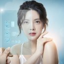 순수피부과의원