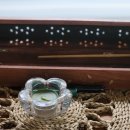 산청둘레길펜션 | 산청숙소 지리산힐링펜션 | 둘레길 트래킹 후 묵은 아늑한 곳