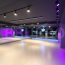 윈윈학원 - 광진구 긴고랑로29길 75 | 윈윈학원