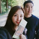 대솔뫼한옥 네이버블로그