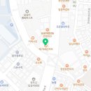 메가MGC커피 답십리초점 이미지