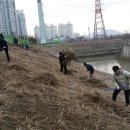 당동배수펌프장 이미지