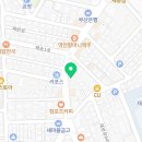 밝은눈안경 재송점 이미지