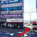 잘빠GYM 네이버블로그