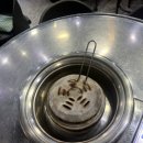 더소갈비살 이미지