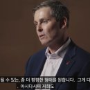 허니담