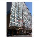 성북-돈암-2014 이미지