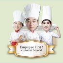 우수분식 이미지