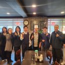 착한한끼 이미지