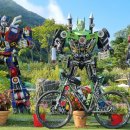 중앙탑면 주민자치센터 이미지