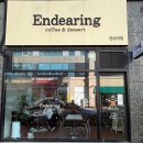 남악3로 82번가길 이미지