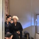 [두바이] 파라마운트 호텔 미드타운 Paramount Hotel Midtown, 말리부 스카이 라운지바 솔직후기